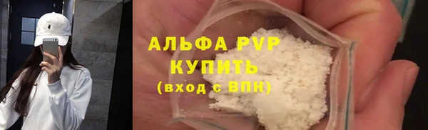 PSILOCYBIN Богородицк